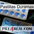 Duramax Pills 40